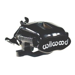 Wilwood Brakes CALIPER,CPB,41mm BORE,.810 ROTOR,L/H 120-10112-P