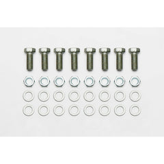 Wilwood Brakes BOLT KIT,BRACKET/SPINDLE,CPB,REAR 230-11327