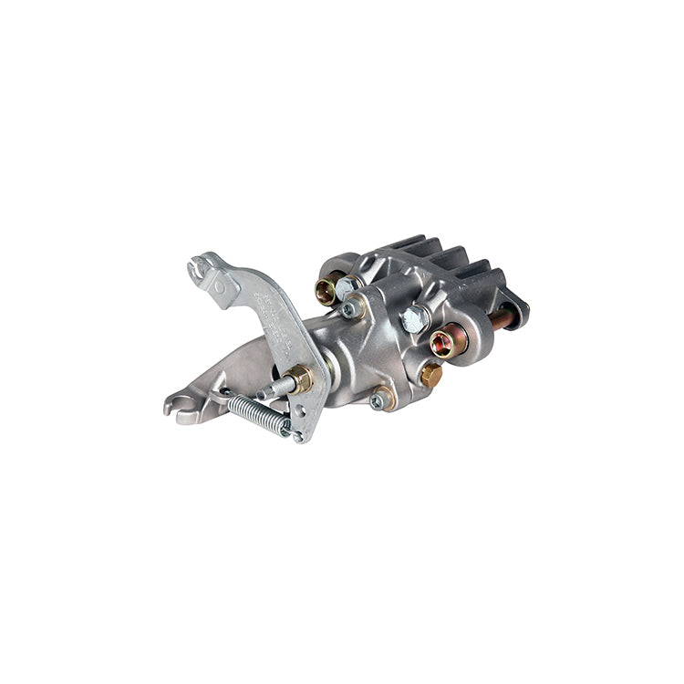 Wilwood Brakes CALIPER,HM2,1.19,.188 ROTOR,R/H 120-8841