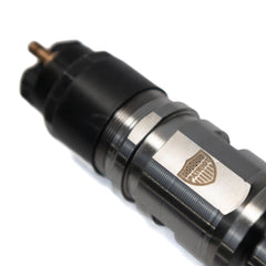 Dynomite Diesel Dodge Ram 07.5-12 6.7L Cummins Stock Patriot Series Reman Injector DDPP67-STK