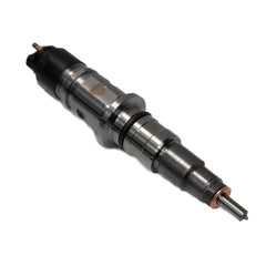 Dynomite Diesel Dodge Ram 07.5-12 6.7L Cummins Stock Patriot Series Reman Injector DDPP67-STK