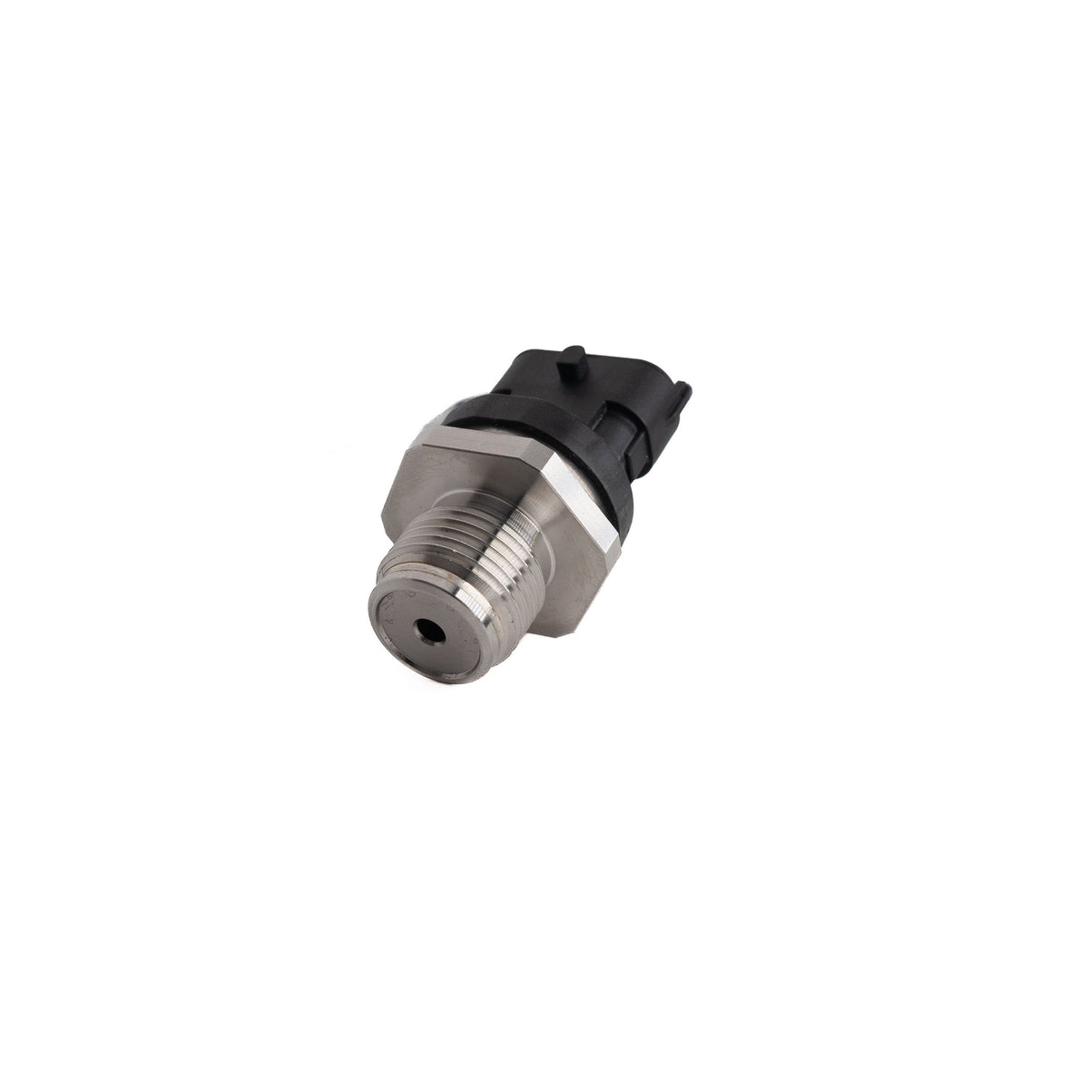 Dynomite Diesel Rail Pressure Sensor 240 MPA DDP67RPS-240