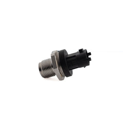 Dynomite Diesel Rail Pressure Sensor 240 MPA DDP67RPS-240
