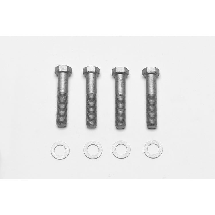 Wilwood Brakes BOLT KIT,BRACKET MT,7/16-20 230-11817