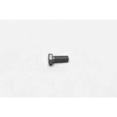 Wilwood Brakes BOLT,M12-1.75x30mm LG,HHCS,10.9 230-12077