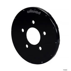 Wilwood Brakes HAT,12x8.75 BC,5x4.75 MT,.71 OFFSET 170-10533