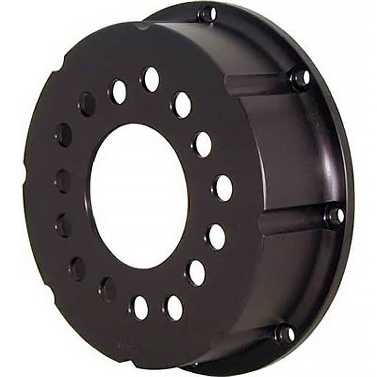 Wilwood Brakes HAT,12x8.750 BC,5x4.50/4.75 MT,1.62 170-10489