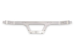 Drake Muscle Strut Tower Brace MO-280001-BL