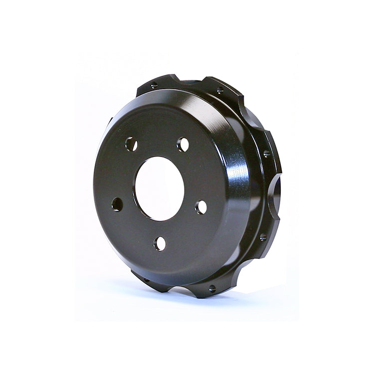 Wilwood Brakes HAT,D-DRUM,8x7.78 BC,5x3.93 MT 170-10108