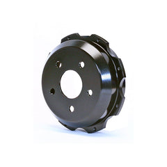 Wilwood Brakes HAT,D-DRUM,8x7.78 BC,5x3.93 MT 170-10108