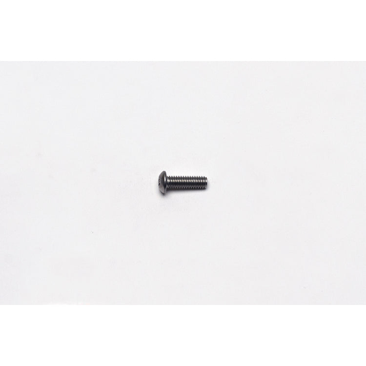 Wilwood Brakes BOLT,5/16-18x1.00 LG,BHCS,STAINLESS,TORX 230-11935