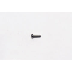 Wilwood Brakes BOLT,5/16-18x1.00 LG,BHCS,STAINLESS,TORX 230-11935