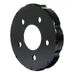 Wilwood Brakes HAT,DRAG,8x7.00 BC,5x4.50 MT,.790 OFFSET 170-10040