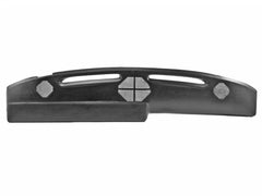 Drake Muscle Dash Pad D9ZZ-6504290-RD