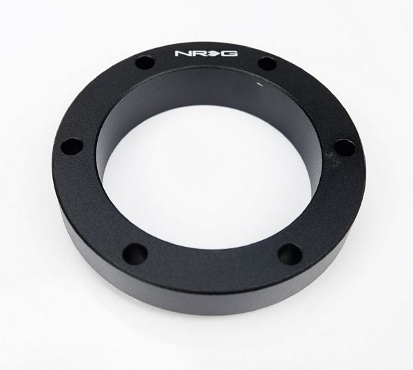NRG Innovations Hub Spacer SRK-520BK