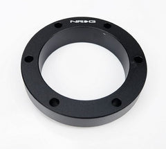 NRG Innovations Hub Spacer SRK-520BK