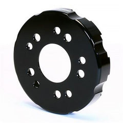 Wilwood Brakes HAT,DRAG,8x7.00 BC,5x4..50/4.75 MT,1.163 170-10543