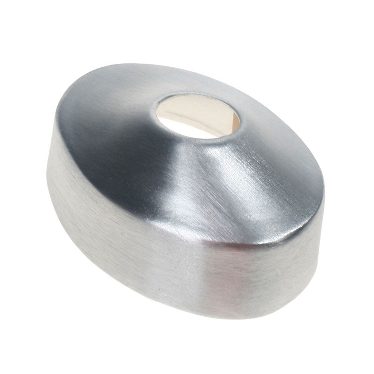 Drake Muscle Antenna Base Cover 5R3Z-18A927-AL