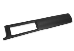 Drake Muscle Dash Pad E7ZZ-6504290-BK