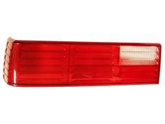 Drake Muscle Tail Light Lens E7ZZ-13451-GT