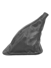 Drake Muscle Transfer Case Shifter Boot E7ZZ-7277-CF