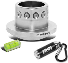 NRG Innovations Hub Adapters SRK-SWH