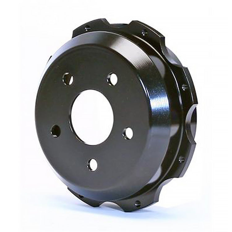 Wilwood Brakes HAT,D-DRUM,8x7.78 BC,5x4.724 MT 170-10961