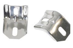 Drake Muscle Radiator Support Mounting Bracket E3ZZ-8B455-S