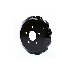 Wilwood Brakes HAT,12x8.75 BC,5x4.75/5.00 MT,1.62 OFF 170-10753