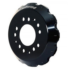 Wilwood Brakes HAT,12x8.75 BC,5x4.50/4.75 MT,1.00 OFF 170-12314