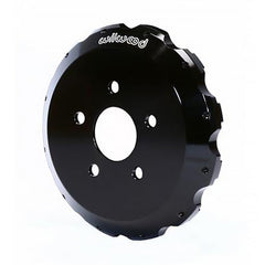 Wilwood Brakes HAT,12x8.75BC,5x4.50/4.75 MT,1.50 OFFSET 170-11937