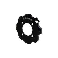 Wilwood Brakes HAT,8x7.00 BC,4x4.25 MT,1.18 OFFSET 170-11903
