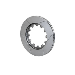 Wilwood Brakes ROTOR1300-110BG638-000CJCXXXXR 160-13360