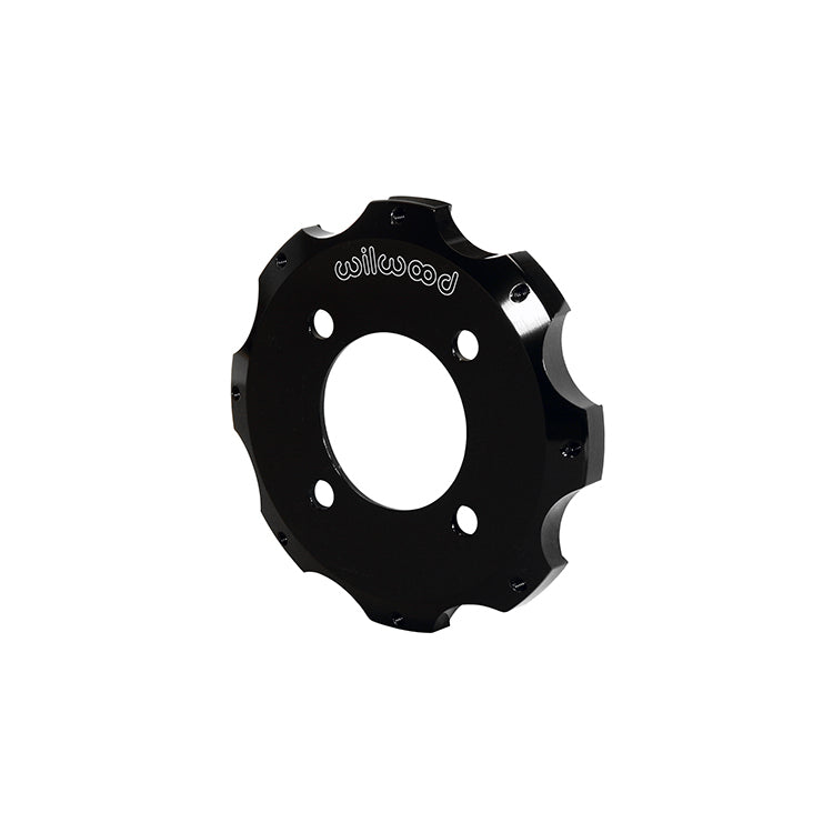 Wilwood Brakes HAT,8x7.00 BC,4x4.25 MT,.60 OFFSET 170-11902
