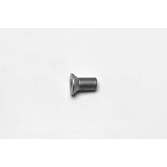 Wilwood Brakes BOLT,11/16-16x1.313 LG,FHCS,SMALL HEAD 230-12494