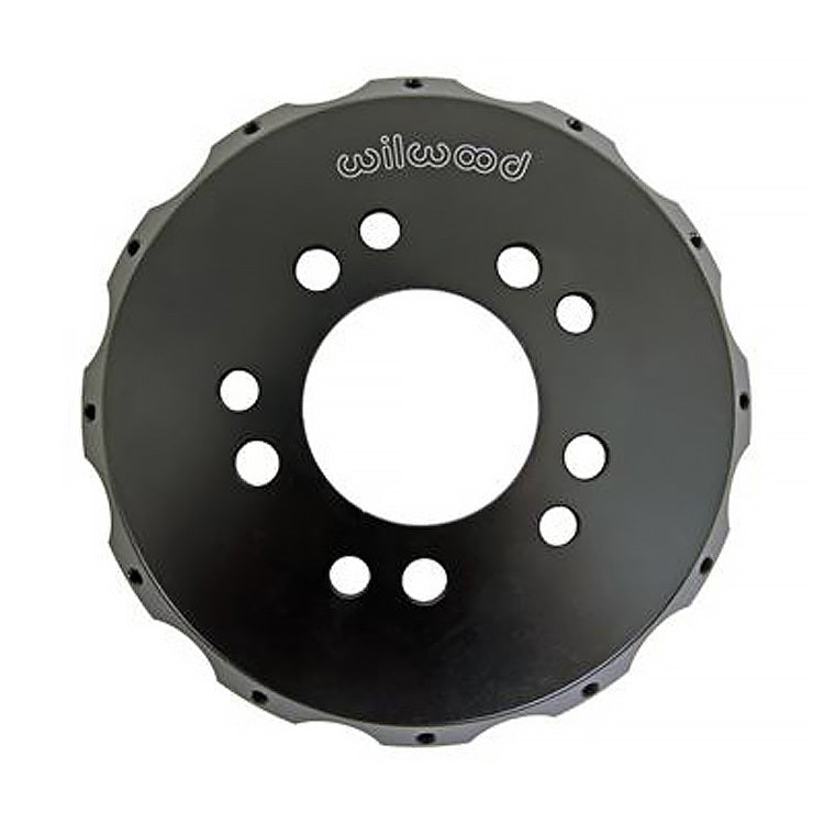 Wilwood Brakes HAT,12x8.75 BC,5x4.50/4.75 MT,.543 OFF 170-11804