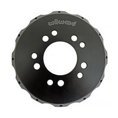 Wilwood Brakes HAT,12x8.75 BC,5x4.50/4.75 MT,.543 OFF 170-11804