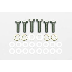 Wilwood Brakes BOLT KIT,BRACKET/SPINDLE,M10-1.50x 230-12775