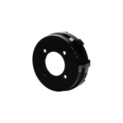 Wilwood Brakes HAT,8x7.00 BC,4x4.25 MT,2.125 OFFSET 170-11734
