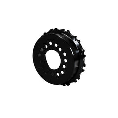 Wilwood Brakes HAT,DRAG,12x8.75 BC,5x4.50/4.75/5.00 MT 170-12647