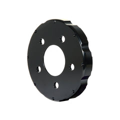 Wilwood Brakes HAT,8x7.00 BC,5x5.50 MT,.81 OFFSET,FRONT 170-12612