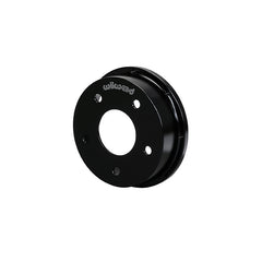Wilwood Brakes HAT,8x7.00 BC,5x4.50 MT,1.68 OFFSET 170-12575
