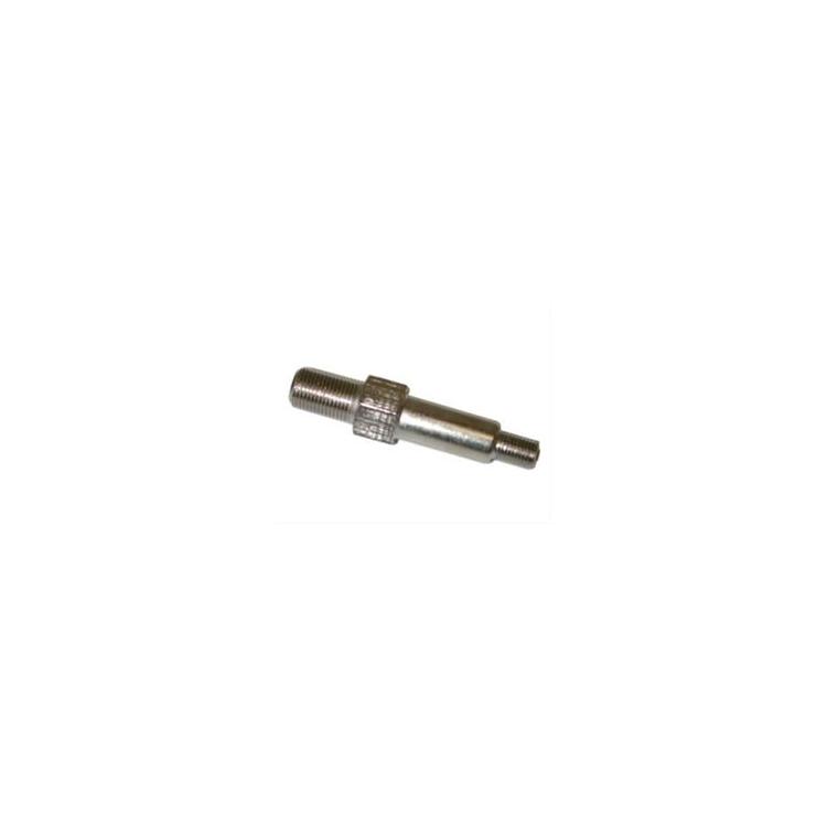 Ridetech 5/8" O.D. shock stud. 90001617