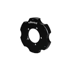 Wilwood Brakes HAT,6x6.25 BC,5x3.345 MT,1.07 OFFSET 170-12538