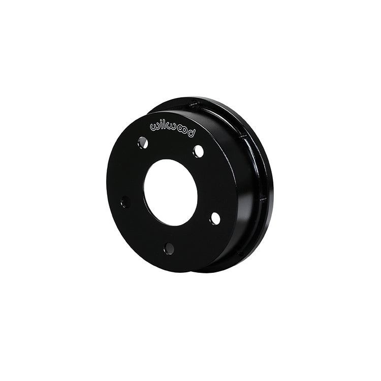Wilwood Brakes HAT,DRAG,8x7.00 BC,5x4.75 MT,1.96 OFFSET 170-12529