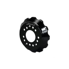 Wilwood Brakes HAT,12x8.75 BC,5x4.50/4.75 MT,1.50 170-12516