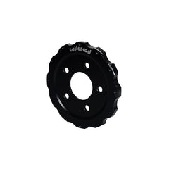 Wilwood Brakes HAT,12x8.75 BC,5x4.50 MT,(-).090 OFFSET 170-12471