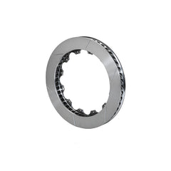 Wilwood Brakes ROTOR1288-125BK825-000CKCXXXXR 160-4564-B