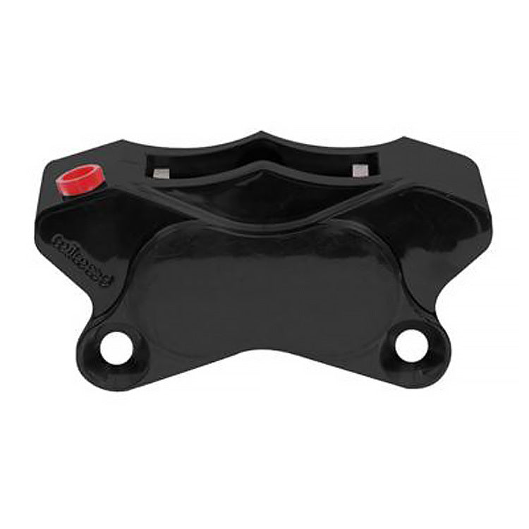 Wilwood Brakes CALIPER,GP310,SPROCKET BRAKE,L/H,REAR 120-10175-BK