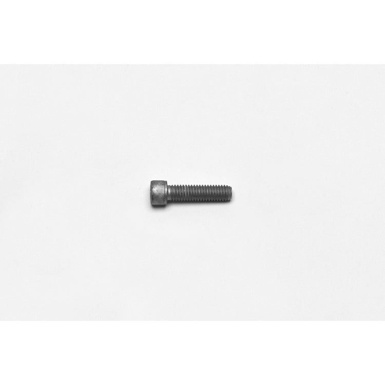 Wilwood Brakes BOLT,3/8-16x1.50 LG,SHCS,ALLOY 230-13006